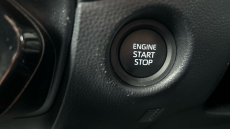 Toyota Aygo X 1.0 VVT-i Exclusive 5dr Auto Petrol Hatchback